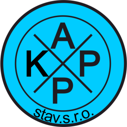 logo_kappstavsro